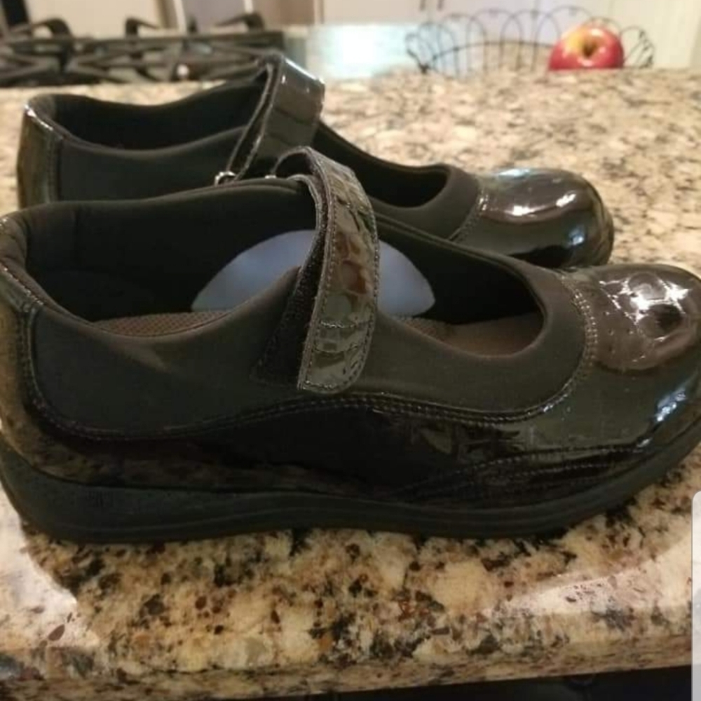 Brand New  ...never worn